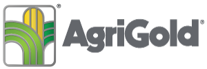 Agrigold